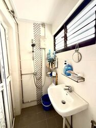 Blk 207 Serangoon Central (Serangoon), HDB 4 Rooms #576760451